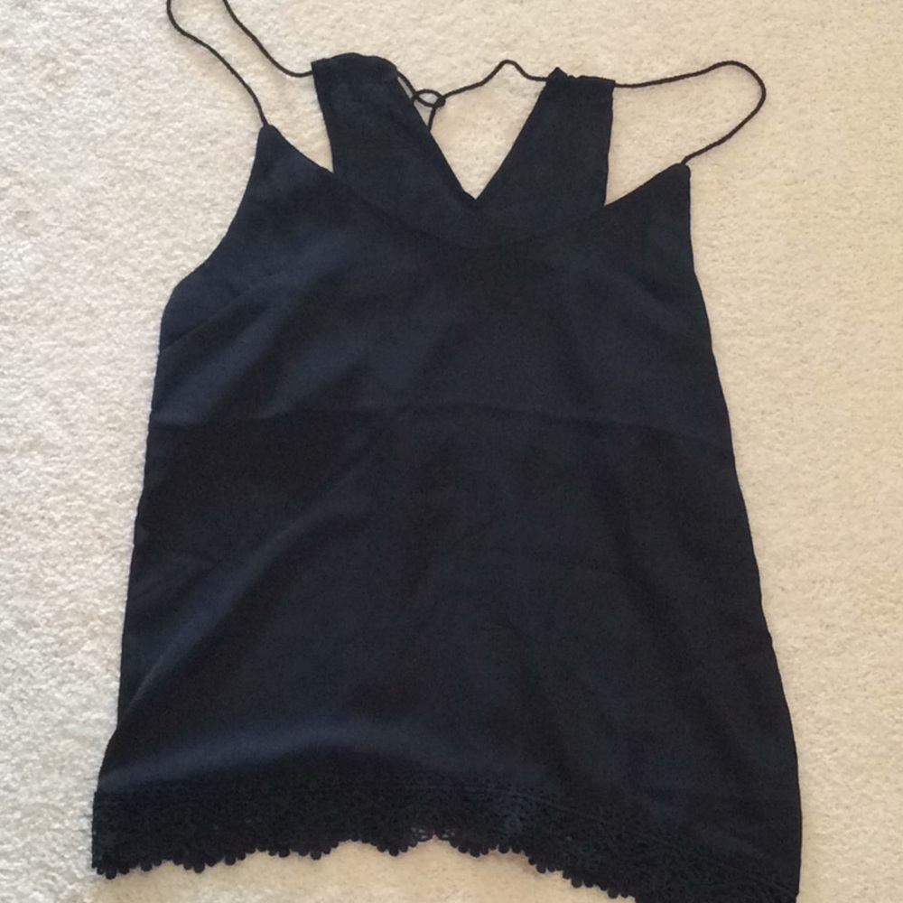 🐅cute tank top🐅